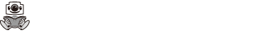 撮るだけ フォトブックとは？