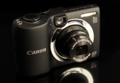 修学旅行専用 デジカメレンタル 宿舎配送OK WEB写真販売できます